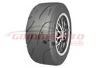 COP. 255/35 ZR18 94Y SPORTNEX AR-1